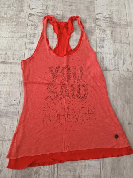 Pepe jeans, pepe jeans,xs