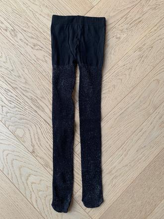 Next cierne pancusky, next,92