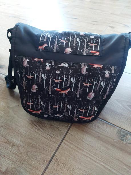 Športový kočiar britax, britax,britax b-motion 4