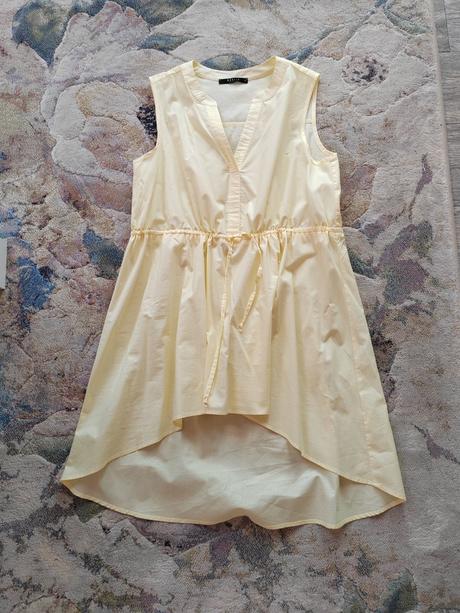 Dámska tunika, mohito,m