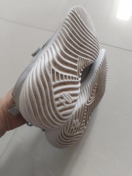 Tenisky, reebok,31