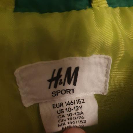 Hm vesta, h&m,146