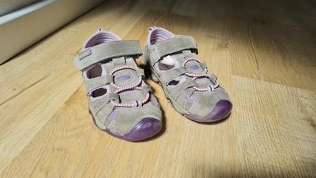 Sandale protetika, protetika,28