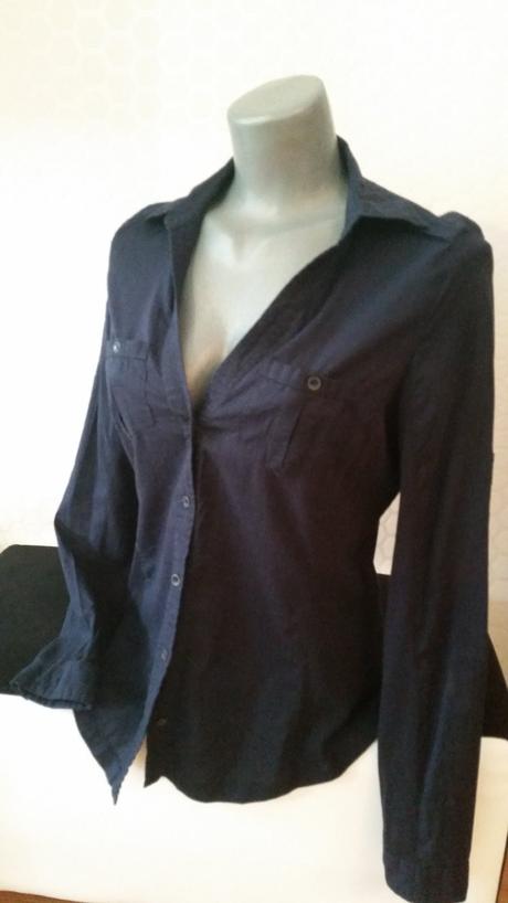 Kosela mamgo, mango,l