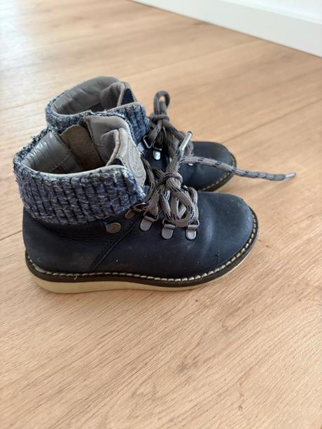 Mayoral jarné topánočky, mayoral,24