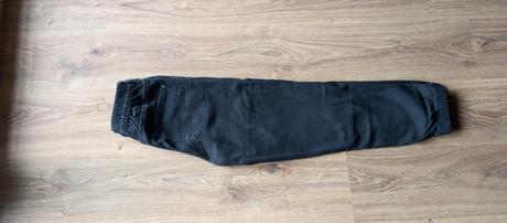 Joggery, sinsay,32 / 164 / xs