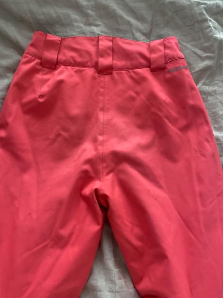 Lyžiarsky set, roxy,134