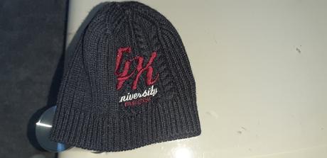 Geox ciapka, geox,92