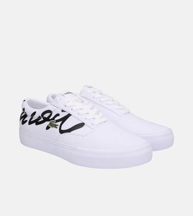 Nové lacoste tenisky pánske, lacoste,44