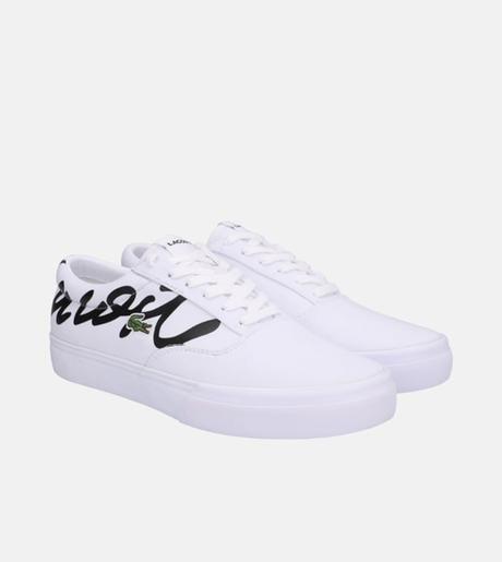 Nové lacoste tenisky pánske, lacoste,44