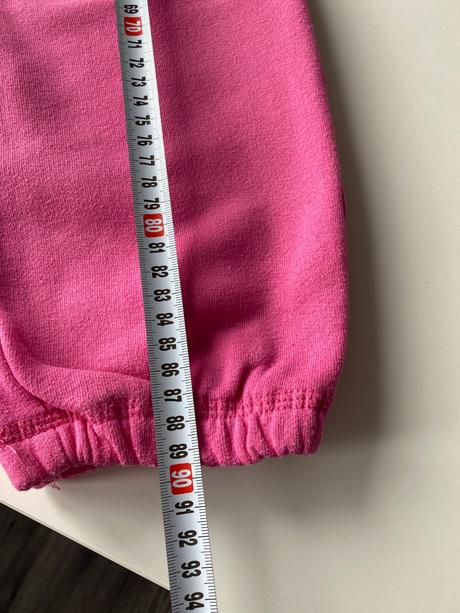 Teplaky abercrombie, abercrombie&fitch,s