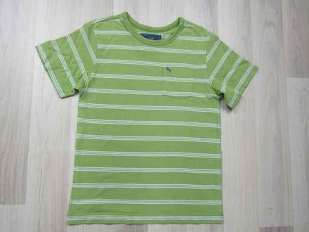 Tričko č.122/128, h&m,122