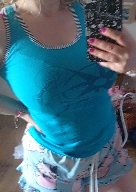 Tielko, s