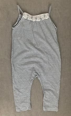 Overal zara, zara,98