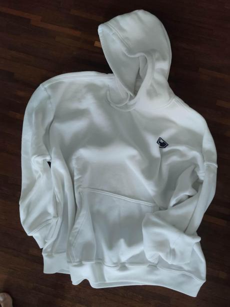 Mikina hollister, hollister,xxl