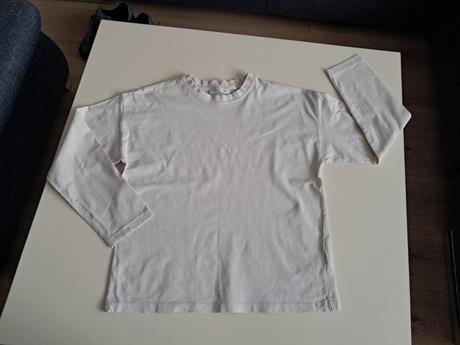 3ks tricka zara 10r, zara,140