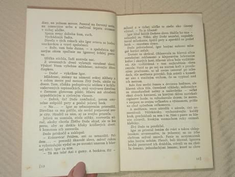 Rudof jašík - námestie svätej alžbety, 