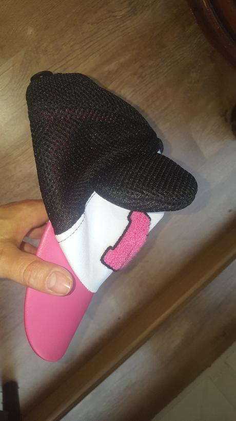 Šiltovka, reserved,110