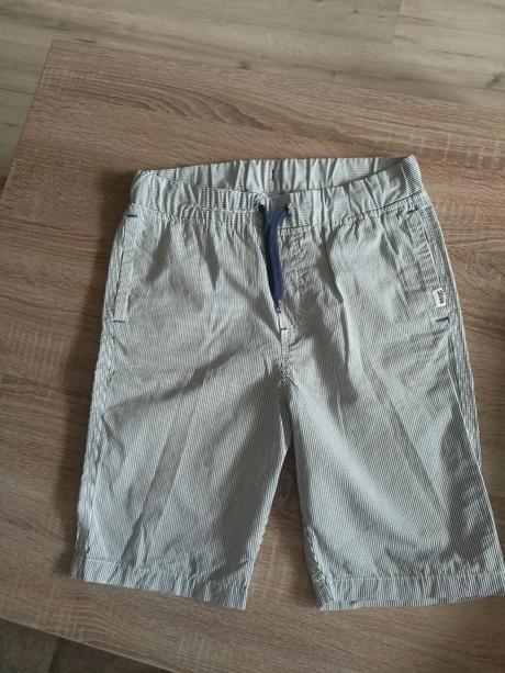 Kratasy cena spolu, h&m,146