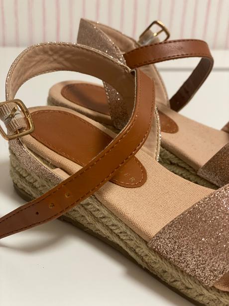 Sandalky, tommy hilfiger,35