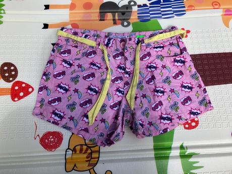 Kratase, piazza italia,158