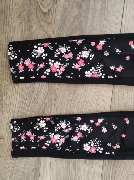 Dzeginy pekne cierne, dopodopo,128