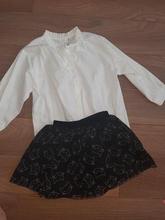 Sukna, kiki&koko,116