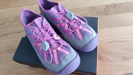 Merrel tenisky, merrel,34