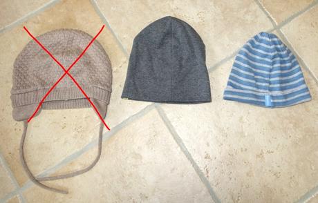 2x výborný stav do 3,5r., h&m,104