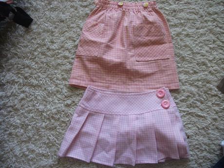 Velkost asi 104, 104–116