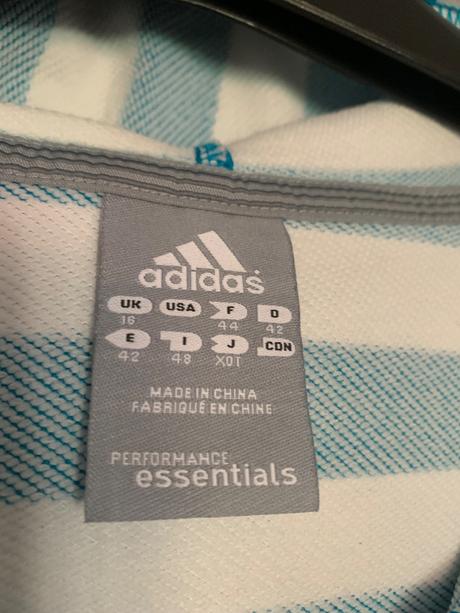 Mikina adidas, adidas,42