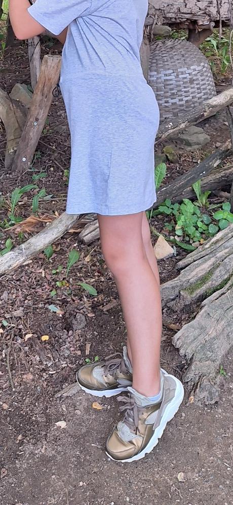 Tenisky nike air, nike,36