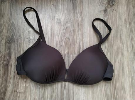 Damske bikini vrch, colours of the world,m