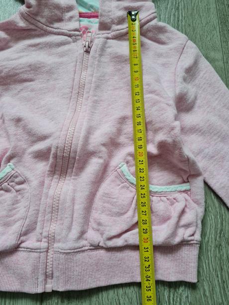 Teplaková súprava, f&f,104