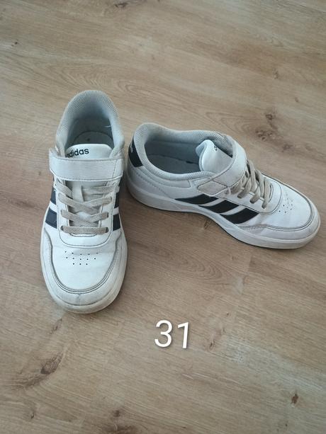 Adidas botasky, adidas,31