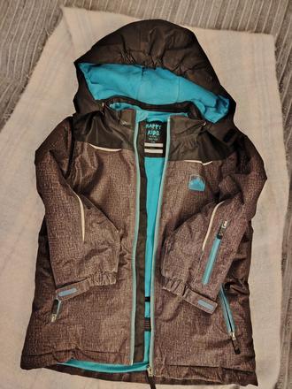 Super stav, aj na lyžovanie, tchibo,122