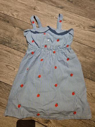 Saty lindex, lindex,110