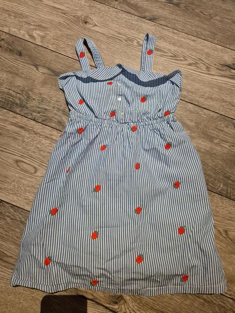 Saty lindex, lindex,110