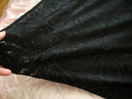 Pružne latky cena spolu,