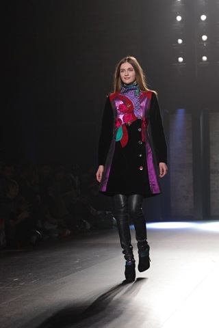 Desigual kabát, desigual,40