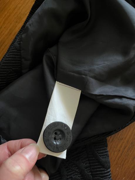 Luxusný kabátik desigual s mandalami 7/8 rokov, desigual,128