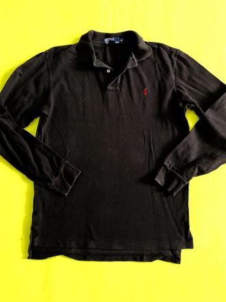 Mikina ralph lauren, ralph lauren,m