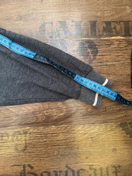 Mikina s leňochodom - sloth, new look,140