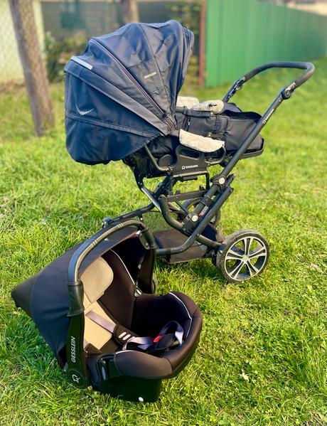 Gesslein f6 air, gesslein,gesslein f6 air+