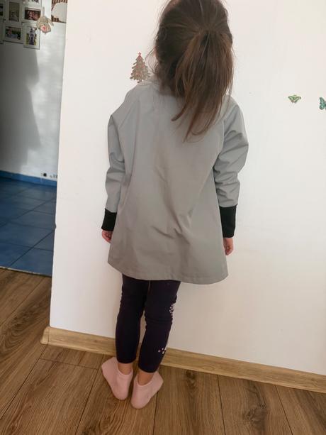 Soft bundicka, funny bunny,104