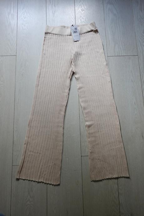 Súprava mango, mango,s