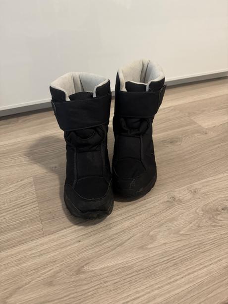 Snehule, decathlon,35