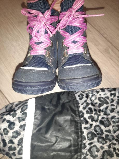 Zimné superfit, superfit,22