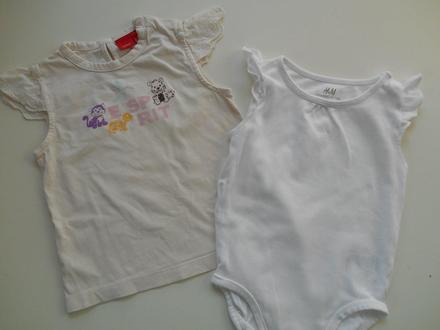 Tricko+ body, esprit,74