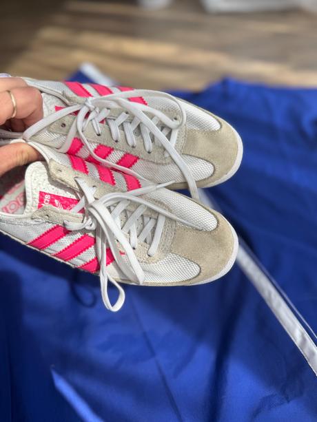 Tenisky adidas sl 72, adidas,38